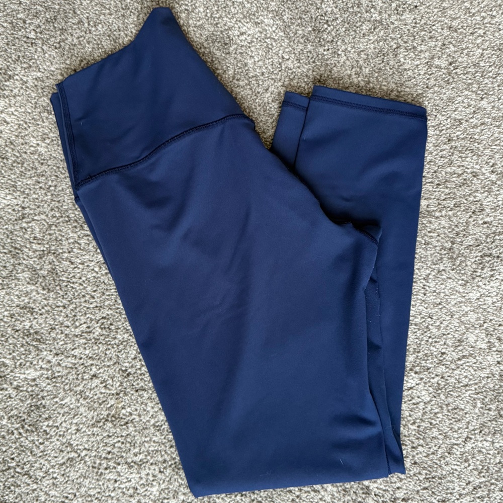 Born Primitive New Heights Legging L